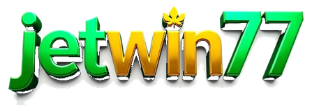 jetwin77