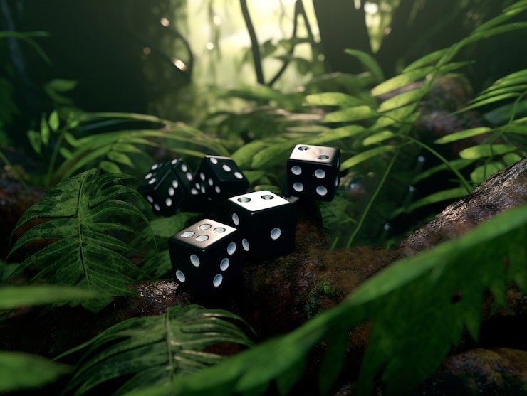 jetwin77 featured game showcase